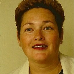 Ad van Laarhoven