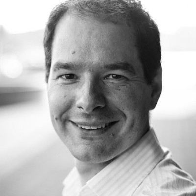 Matthijs van Engelen