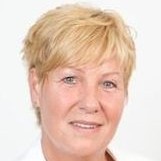 Laura Gouweleeuw