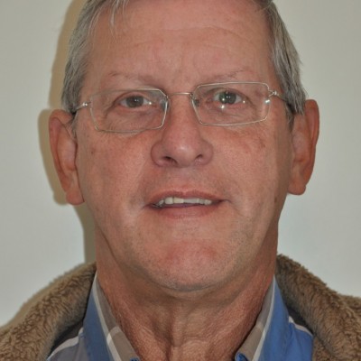 Leo den Heijer