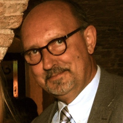 Jacques Kitslaar