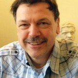 Jan van Elteren