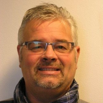 Wibo ( Wilbert ) Slokkers