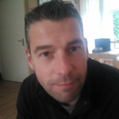 carlo heijboer