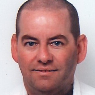 Paul Jongejan
